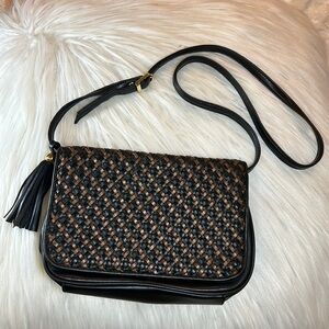 Warren Reed Vintage Women’s Crossbody Bag - GUC